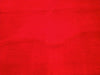 Load image into Gallery viewer, 8.3 x 9.11 GABBEH RUG COLORFUL BORDER SOLID RED HANDMADE INDIA #F-5670