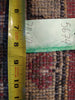 Load image into Gallery viewer, Authentic-Handmade-Mahal-Rug.jpg