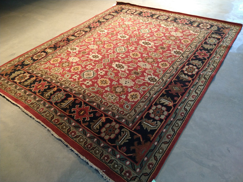 Authentic-Handmade-Mahal-Rug.jpg