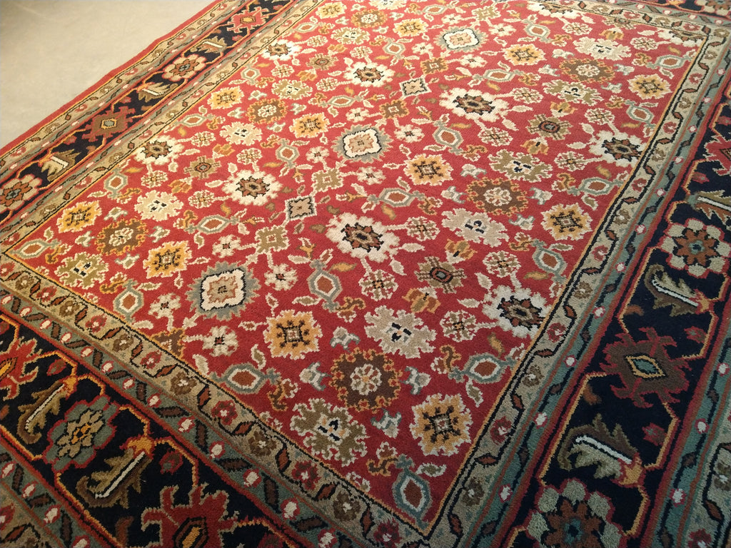 Authentic-Handmade-Mahal-Rug.jpg