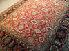 Load image into Gallery viewer, Authentic-Handmade-Mahal-Rug.jpg