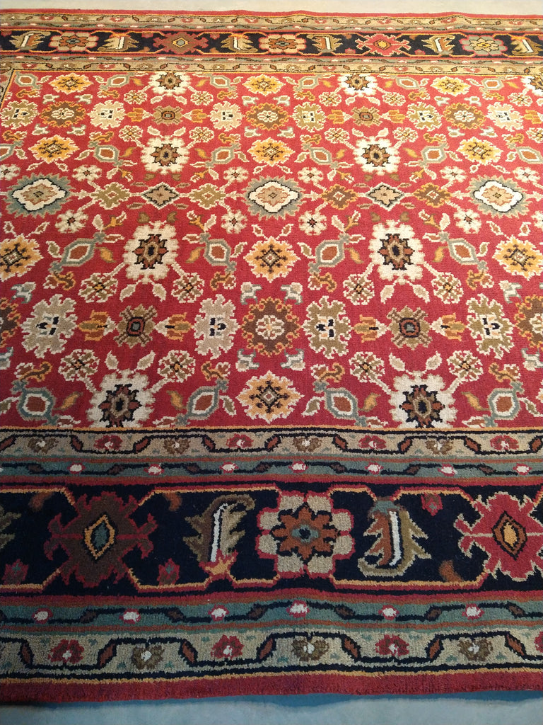 Authentic-Handmade-Mahal-Rug.jpg