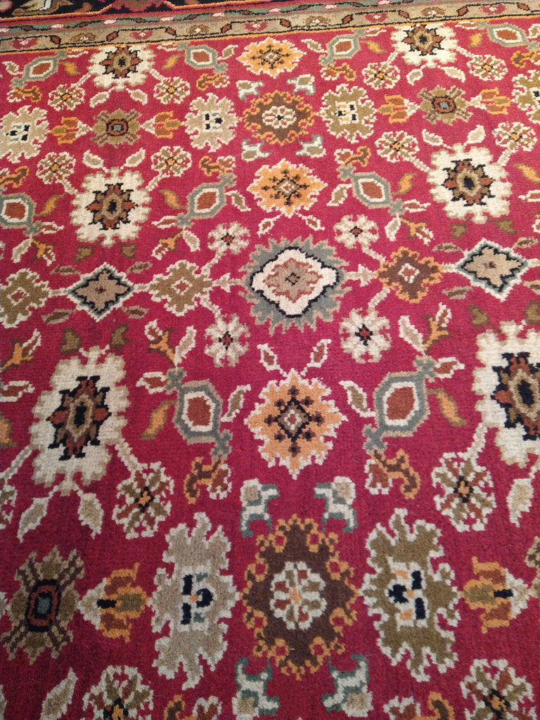 Authentic-Handmade-Mahal-Rug.jpg