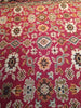 Load image into Gallery viewer, Authentic-Handmade-Mahal-Rug.jpg