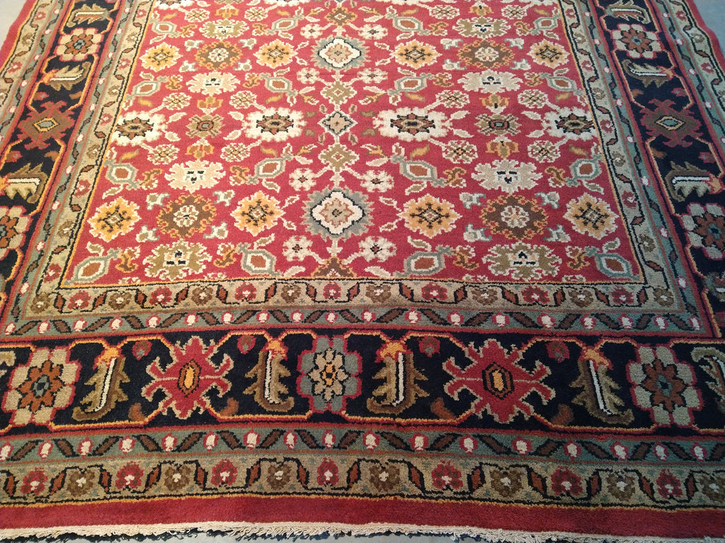 Authentic-Handmade-Mahal-Rug.jpg