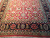 Load image into Gallery viewer, Authentic-Handmade-Mahal-Rug.jpg