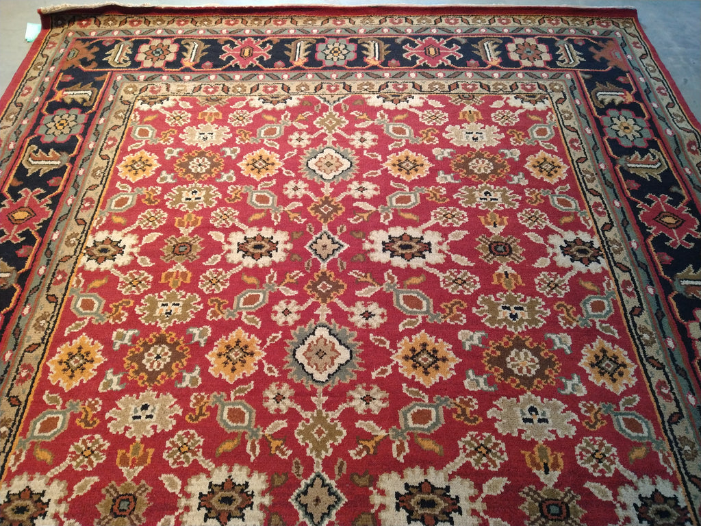 Authentic-Handmade-Mahal-Rug.jpg