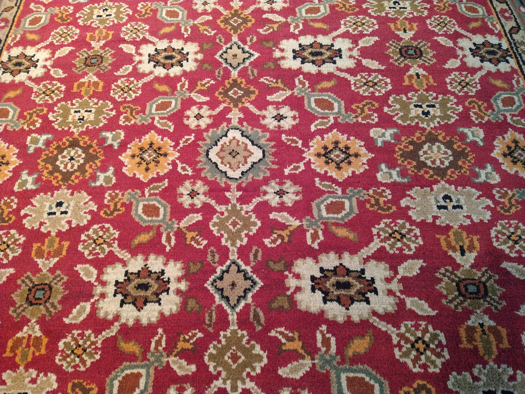 Authentic-Handmade-Mahal-Rug.jpg