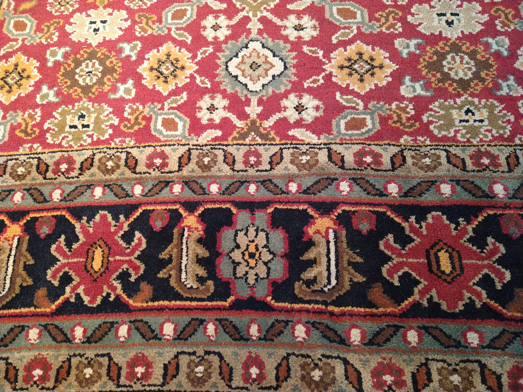 Authentic-Handmade-Mahal-Rug.jpg