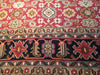Load image into Gallery viewer, Authentic-Handmade-Mahal-Rug.jpg