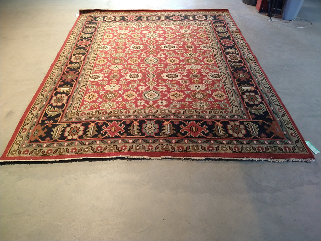Authentic-Handmade-Mahal-Rug.jpg