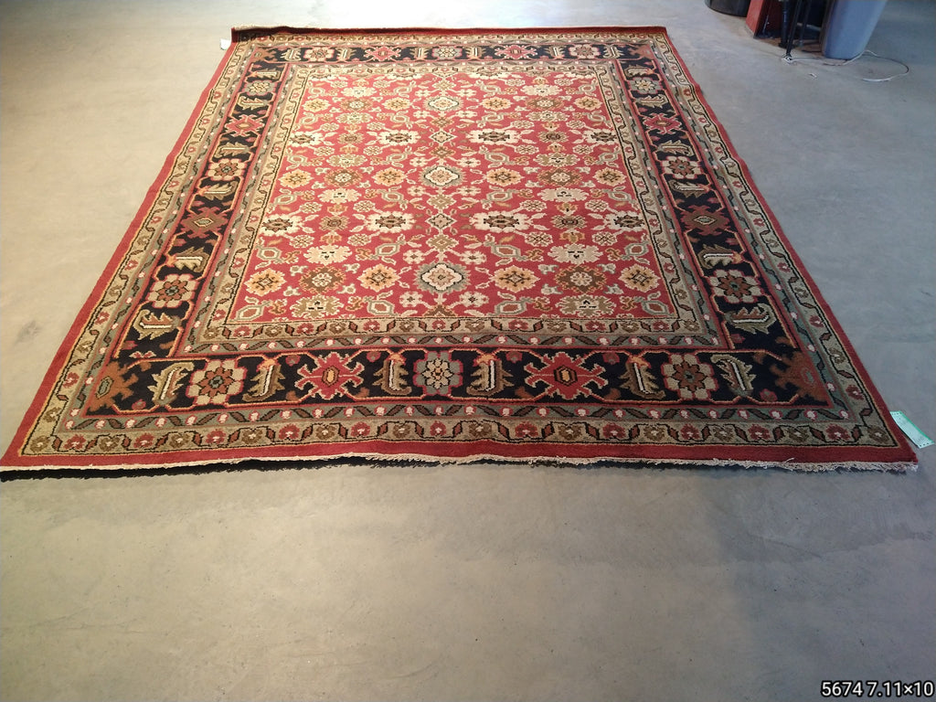 Authentic-Handmade-Mahal-Rug.jpg