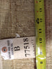 Load image into Gallery viewer, Authentic-Chobi-Peshawar-Ziglar-Rug.jpg