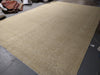 Load image into Gallery viewer, Authentic-Chobi-Peshawar-Ziglar-Rug.jpg