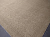 Load image into Gallery viewer, Authentic-Chobi-Peshawar-Ziglar-Rug.jpg