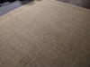 Load image into Gallery viewer, Authentic-Chobi-Peshawar-Ziglar-Rug.jpg