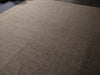 Load image into Gallery viewer, Authentic-Chobi-Peshawar-Ziglar-Rug.jpg