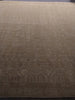 Load image into Gallery viewer, Authentic-Chobi-Peshawar-Ziglar-Rug.jpg