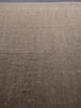 Load image into Gallery viewer, Authentic-Chobi-Peshawar-Ziglar-Rug.jpg