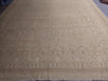 Load image into Gallery viewer, Authentic-Chobi-Peshawar-Ziglar-Rug.jpg
