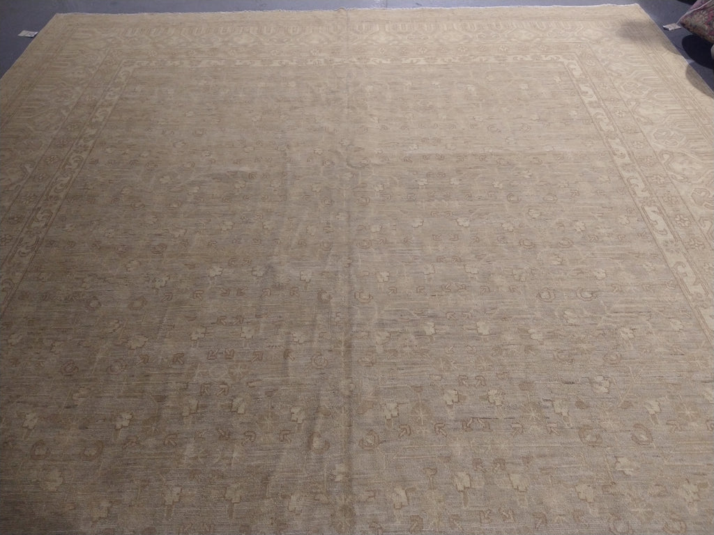 Authentic-Chobi-Peshawar-Ziglar-Rug.jpg
