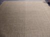 Load image into Gallery viewer, Authentic-Chobi-Peshawar-Ziglar-Rug.jpg