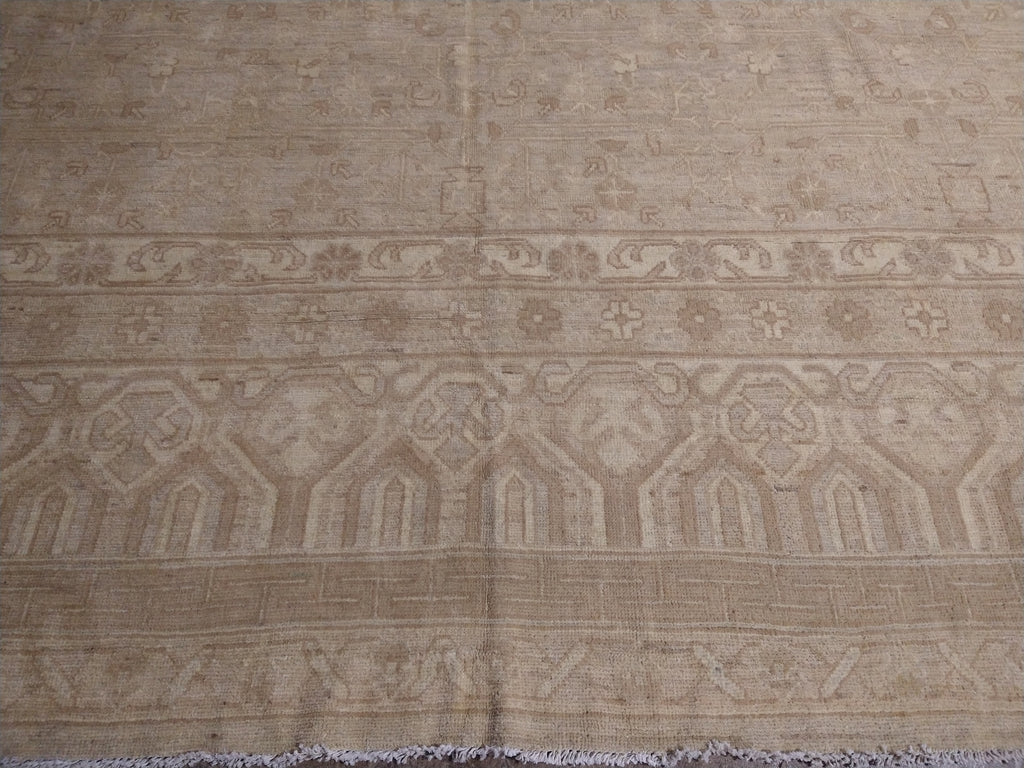 Authentic-Chobi-Peshawar-Ziglar-Rug.jpg