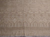 Load image into Gallery viewer, Authentic-Chobi-Peshawar-Ziglar-Rug.jpg