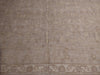 Load image into Gallery viewer, Authentic-Chobi-Peshawar-Ziglar-Rug.jpg
