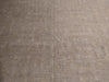 Load image into Gallery viewer, Authentic-Chobi-Peshawar-Ziglar-Rug.jpg