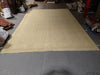 Load image into Gallery viewer, Authentic-Chobi-Peshawar-Ziglar-Rug.jpg