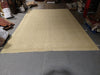Load image into Gallery viewer, Authentic-Chobi-Peshawar-Ziglar-Rug.jpg