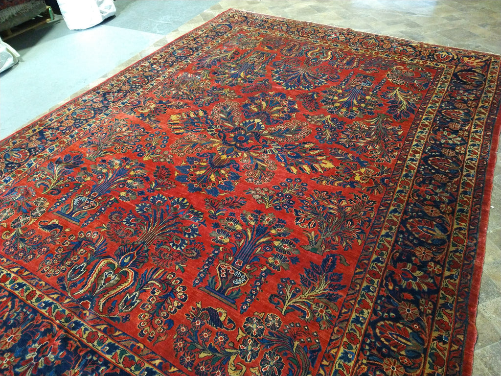 Hand-Knotted-Antique-Persian-Sarouk-Rug.jpg