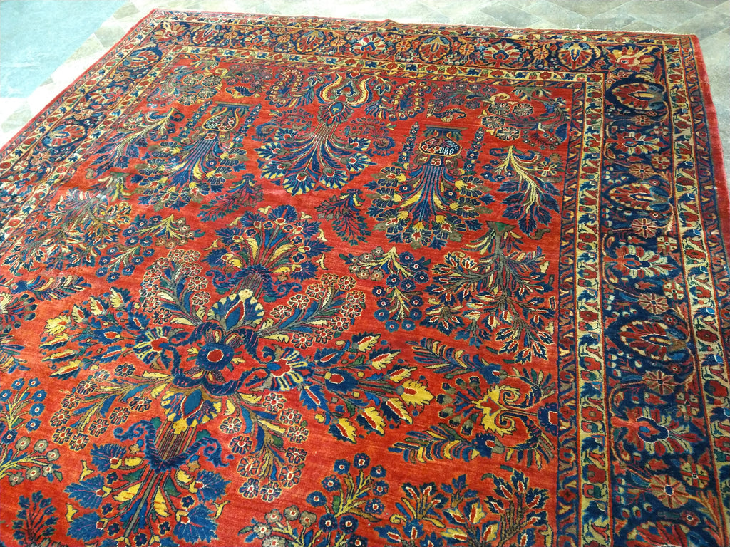 Hand-Knotted-Antique-Persian-Sarouk-Rug.jpg