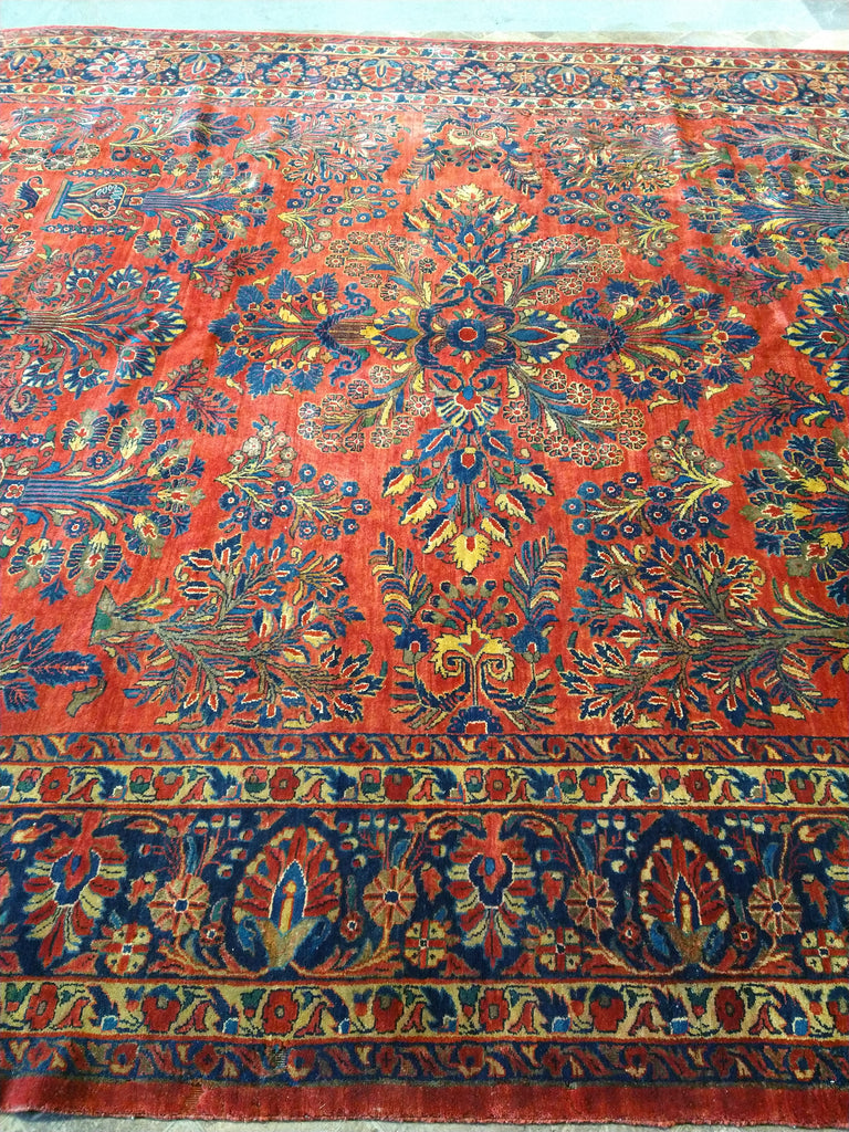 Hand-Knotted-Antique-Persian-Sarouk-Rug.jpg