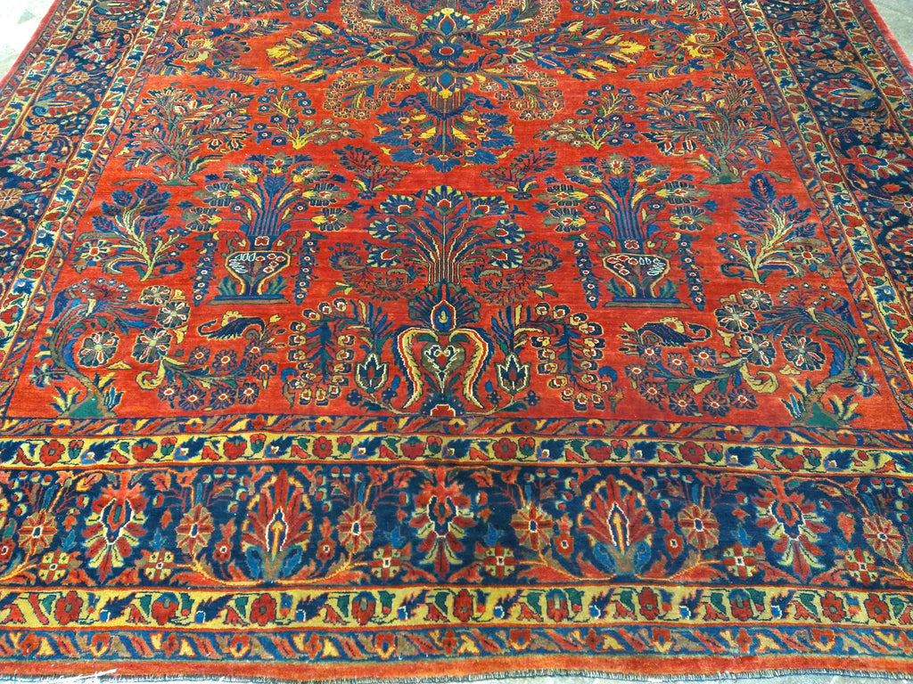 Hand-Knotted-Antique-Persian-Sarouk-Rug.jpg