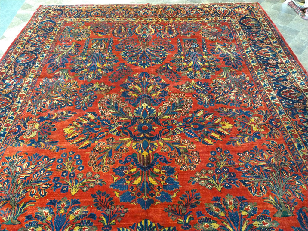 Hand-Knotted-Antique-Persian-Sarouk-Rug.jpg