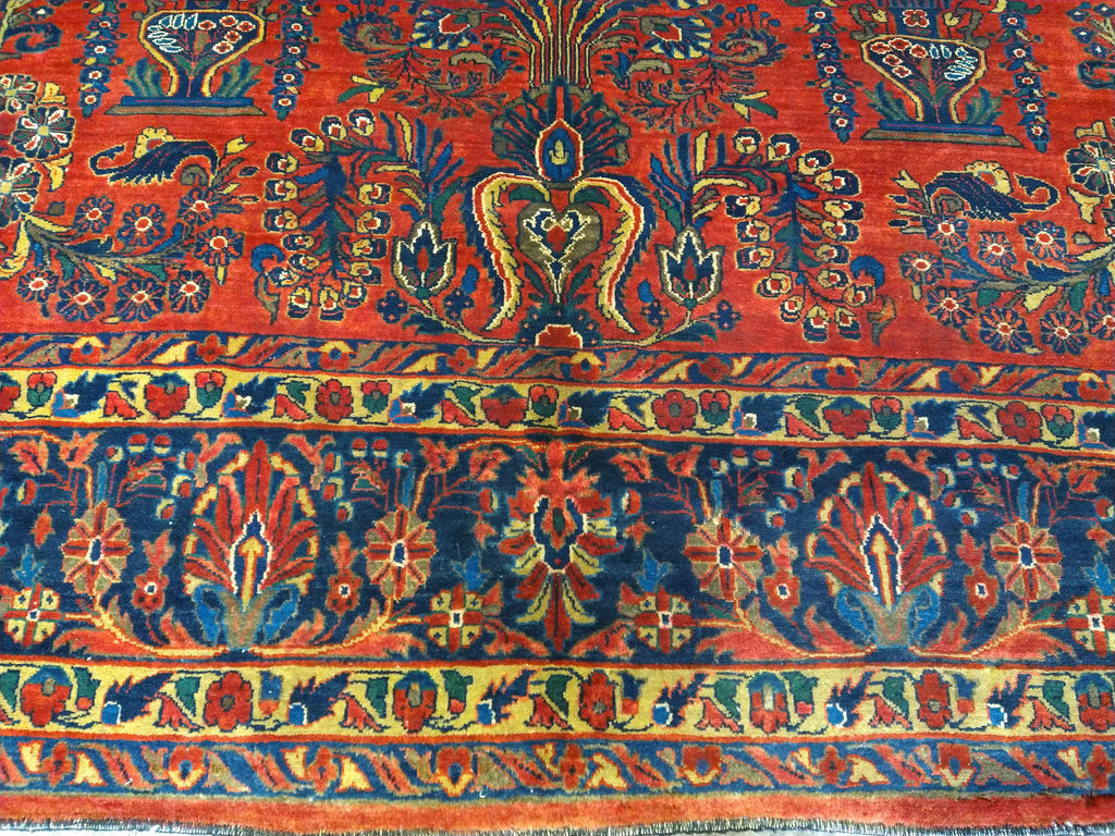 Hand-Knotted-Antique-Persian-Sarouk-Rug.jpg