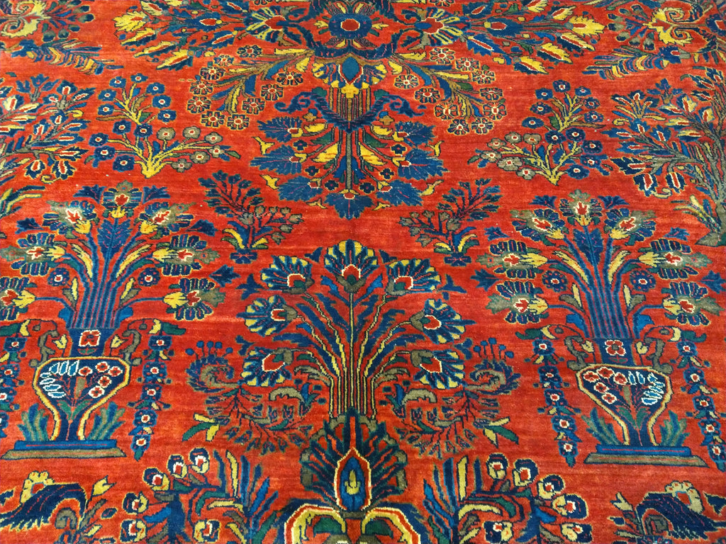 Hand-Knotted-Antique-Persian-Sarouk-Rug.jpg