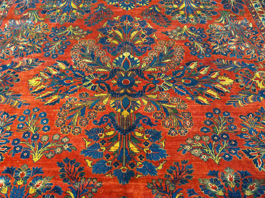 Hand-Knotted-Antique-Persian-Sarouk-Rug.jpg