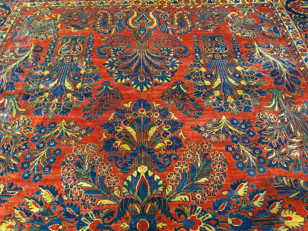 Hand-Knotted-Antique-Persian-Sarouk-Rug.jpg