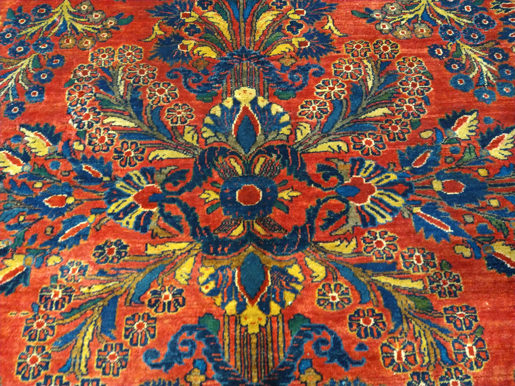 Hand-Knotted-Antique-Persian-Sarouk-Rug.jpg