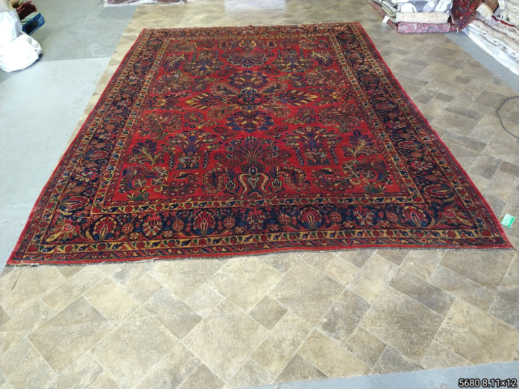 Hand-Knotted-Antique-Persian-Sarouk-Rug.jpg