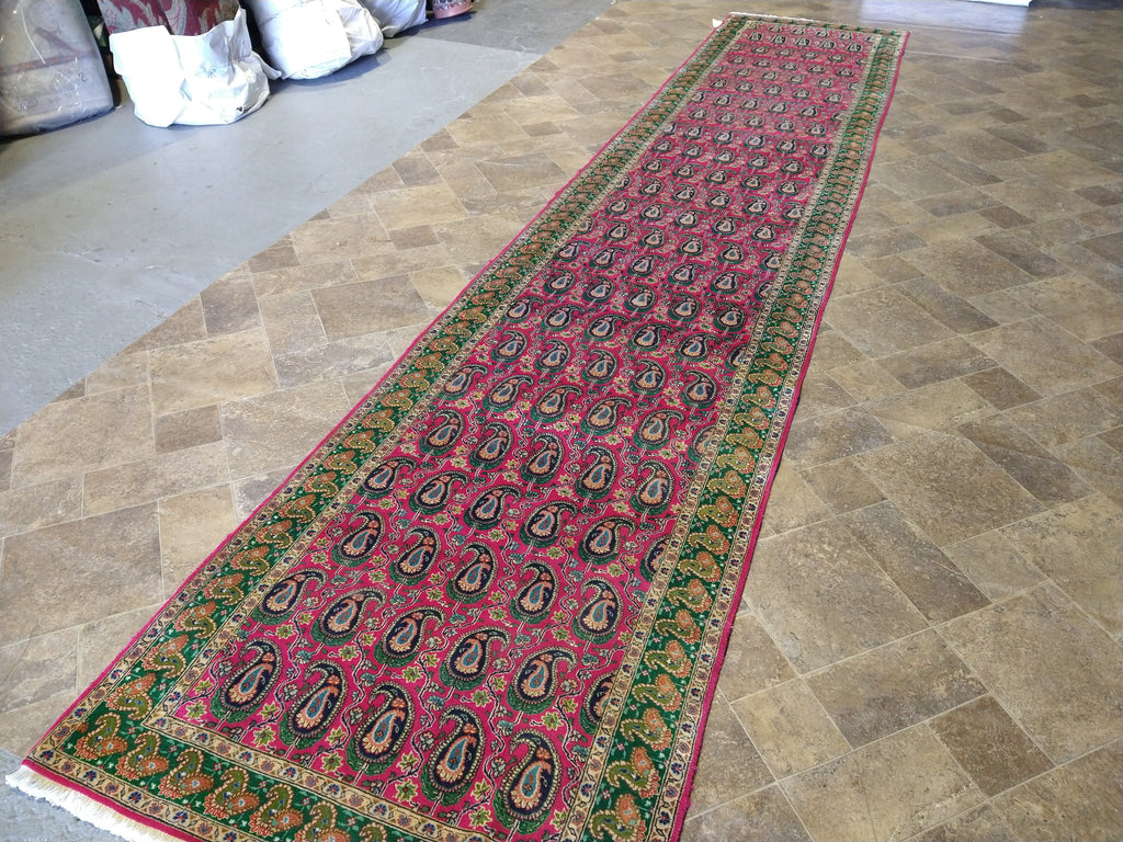 Luxurious-Persian-Tabriz-Runner.jpg