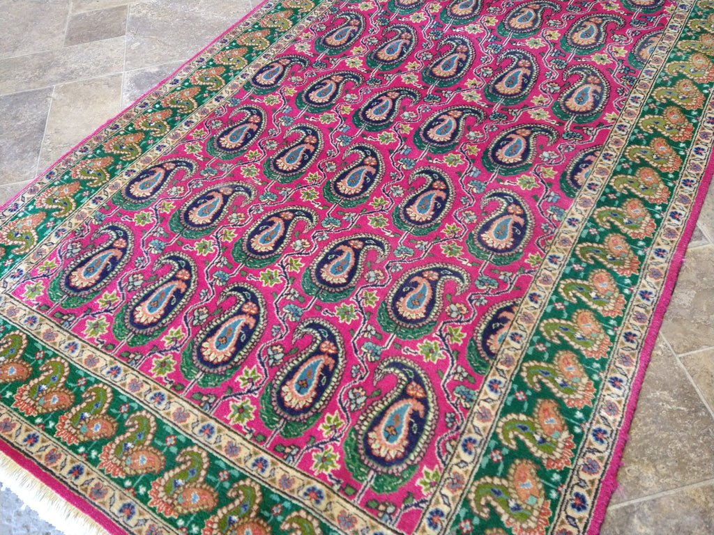 Luxurious-Persian-Tabriz-Runner.jpg