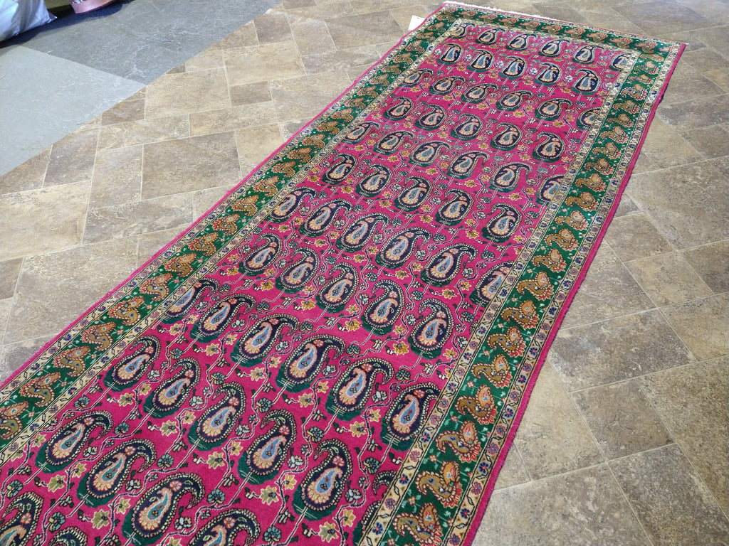 Luxurious-Persian-Tabriz-Runner.jpg
