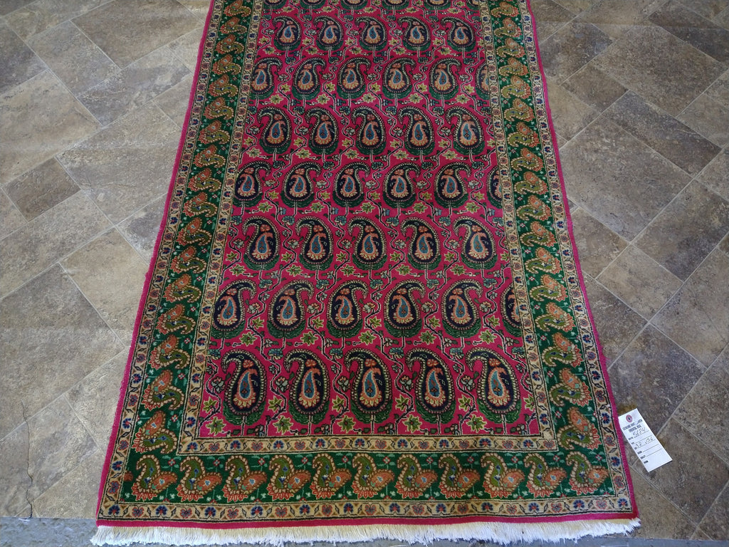 Luxurious-Persian-Tabriz-Runner.jpg