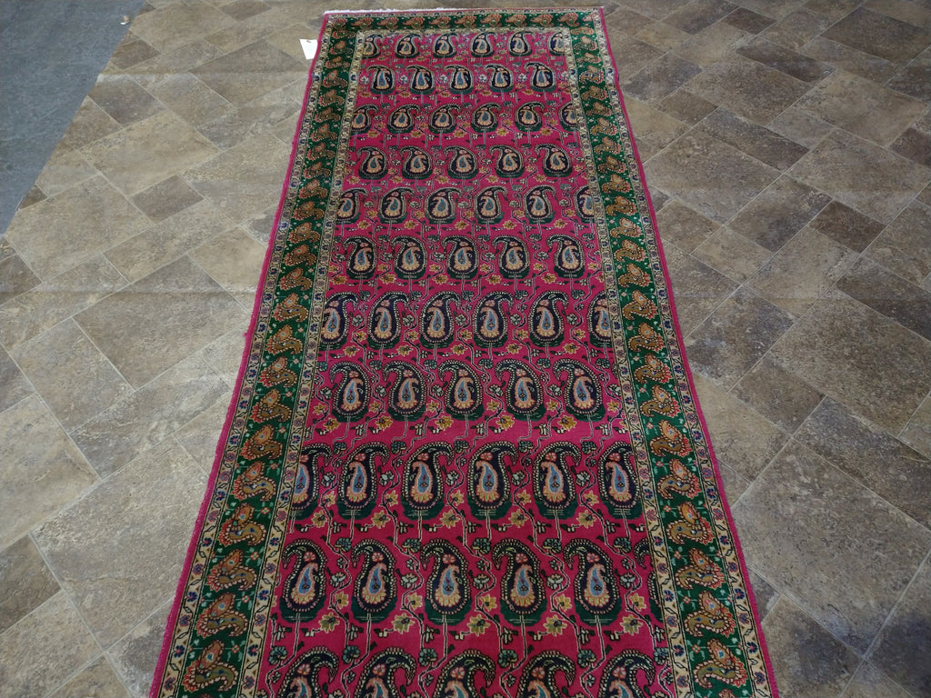 Luxurious-Persian-Tabriz-Runner.jpg