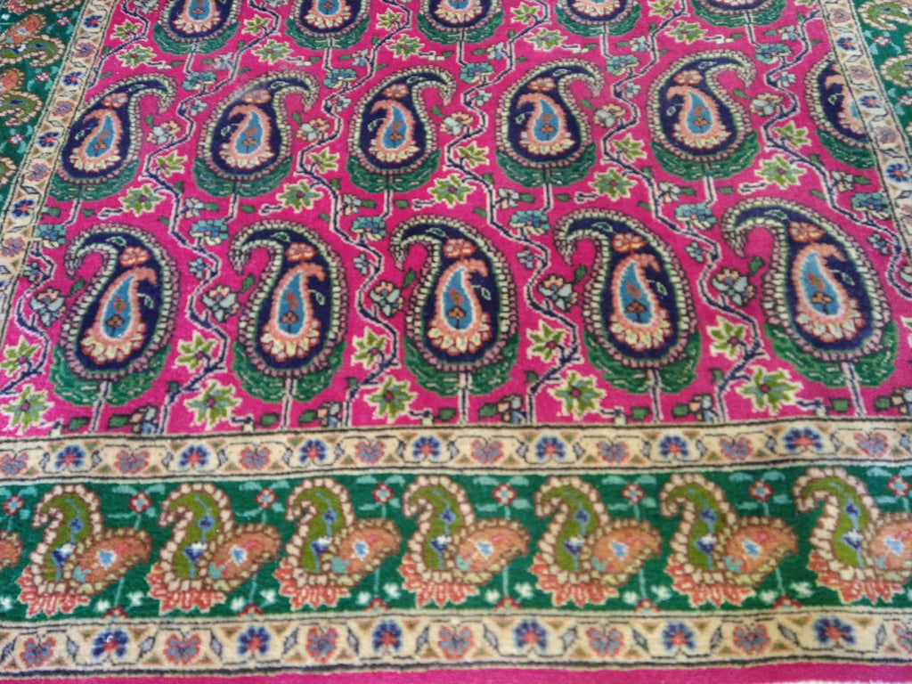 Luxurious-Persian-Tabriz-Runner.jpg