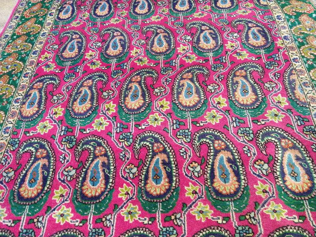Luxurious-Persian-Tabriz-Runner.jpg